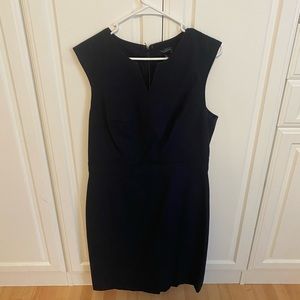 The Limited- Great dress for work